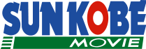 SUN KOBE